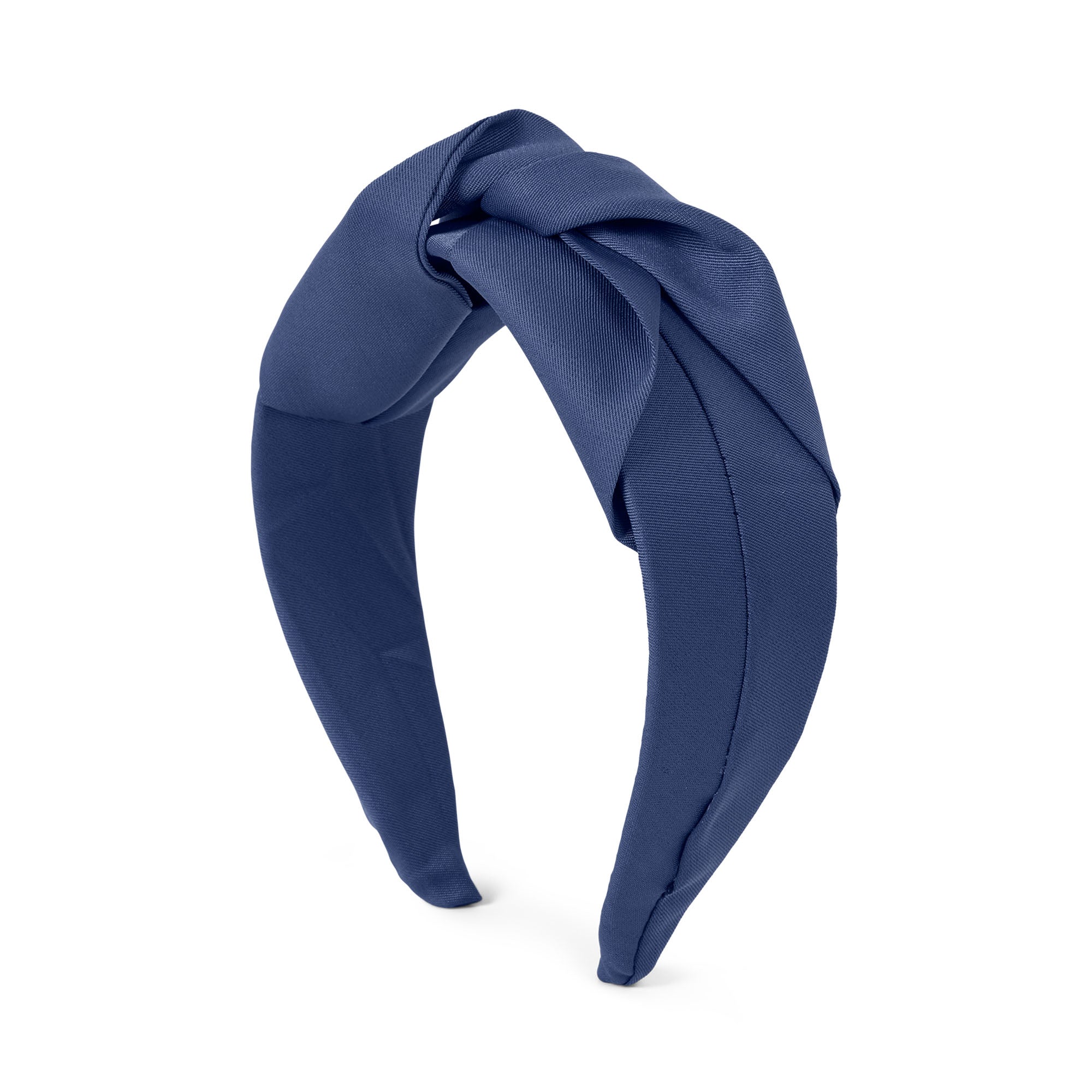 Day Preppy hårbøjle - Navy Blazer